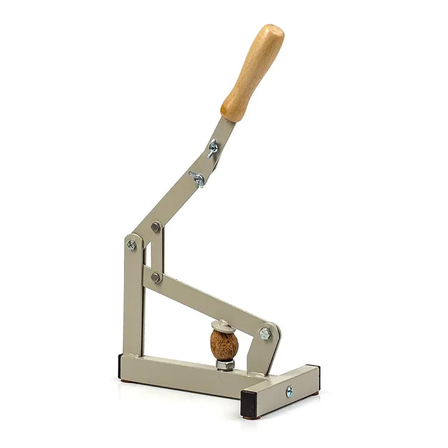 Орехокол універсальний Горіховод 33х18х14 см (1649972843)