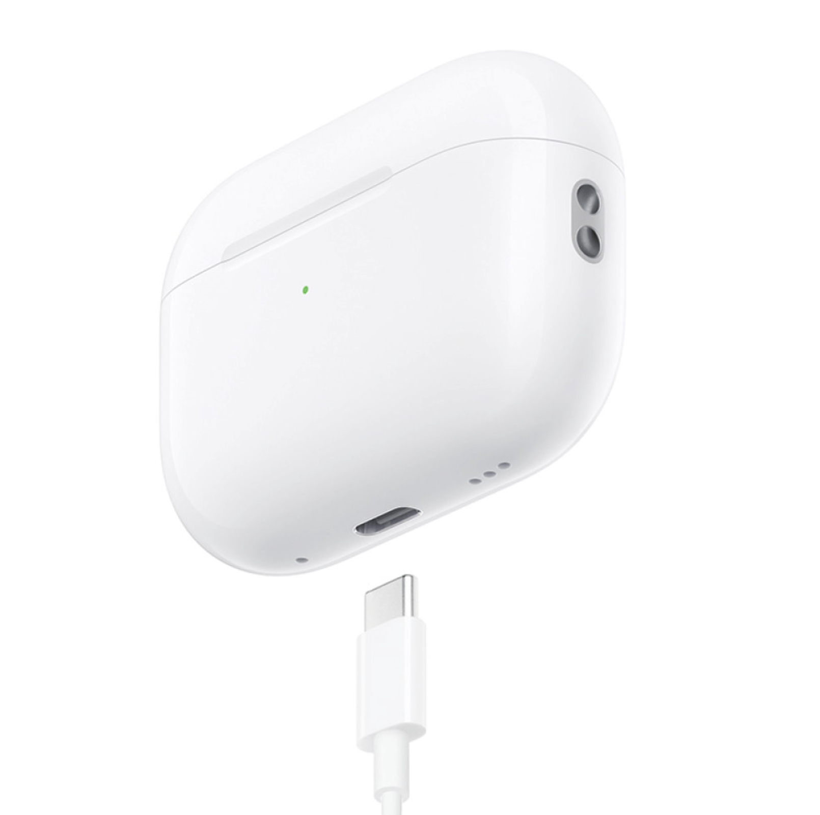 Наушники беспроводные Bluetooth Borofone BW93 с поддержкой активного шумоподавления ANC Наушники беспроводные Bluetooth Borofone BW93 с поддержкой активного шумоподавления ANC