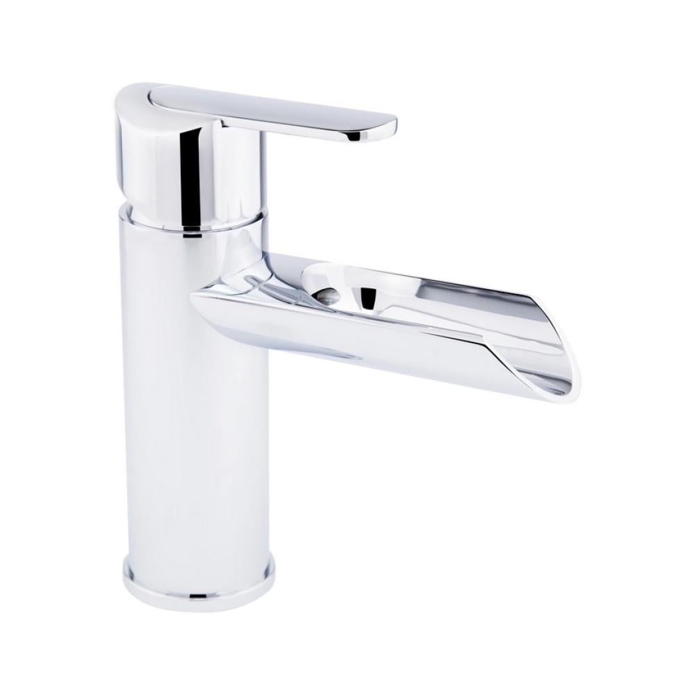 Смеситель для умывальника Bianchi Heaven LVBHEV2002IMCRM Смеситель для умывальника Bianchi Heaven LVBHEV2002IMCRM