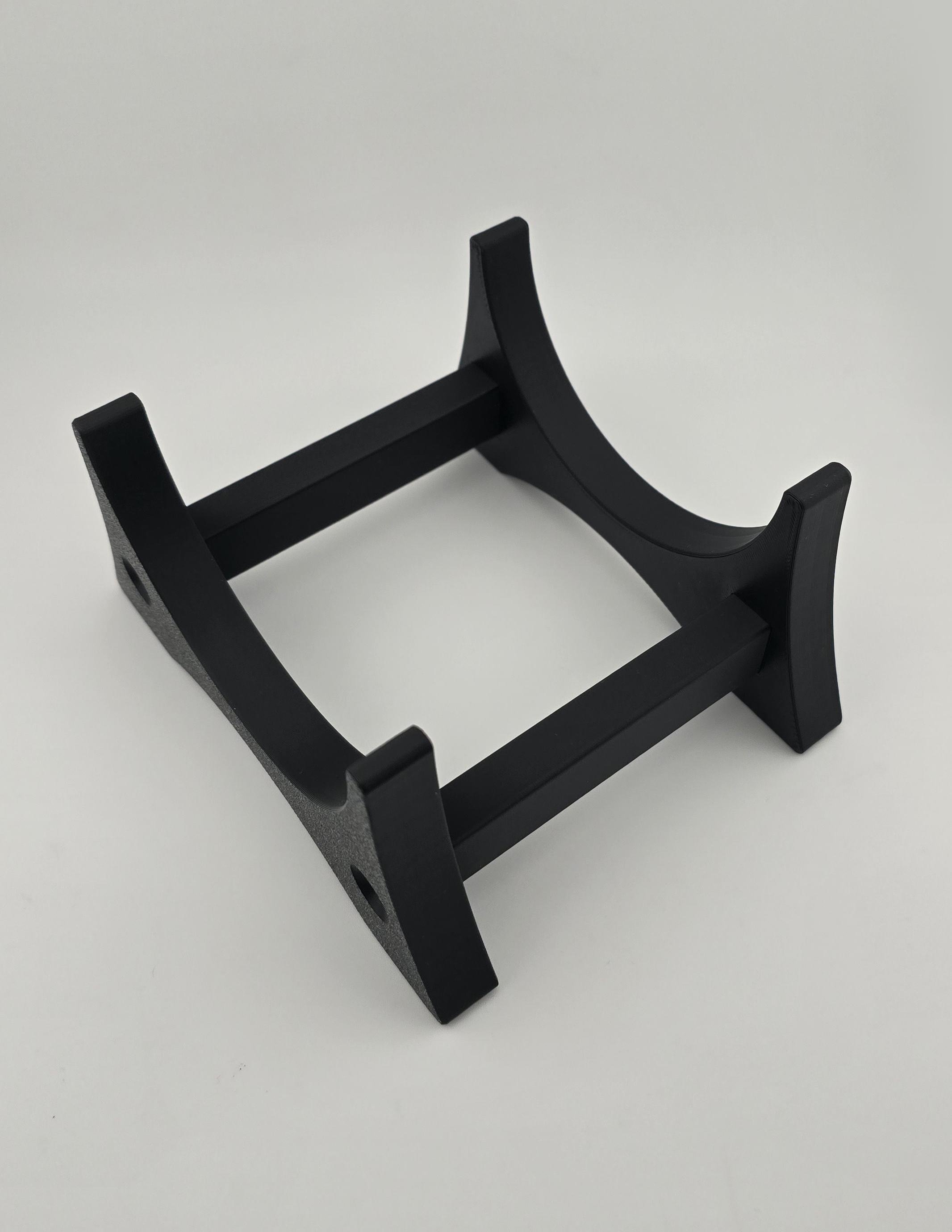 Подставка для Bluetooth-колонки JBL Charge Essential 2 (0163)