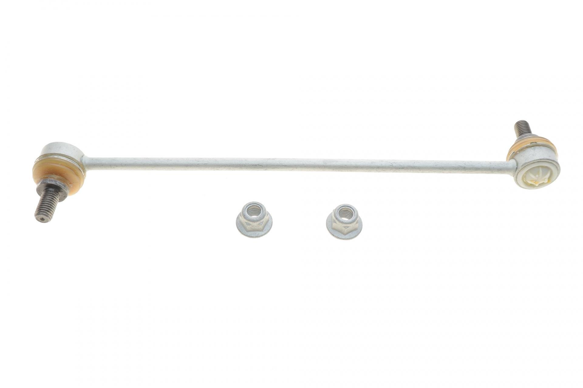 Тяга стабілізатора переднього FAG Ford Fiesta V/Fusion 01-12 (818 0146 10)