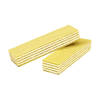 Вафлі Ріконд Сніжинка 2 кг