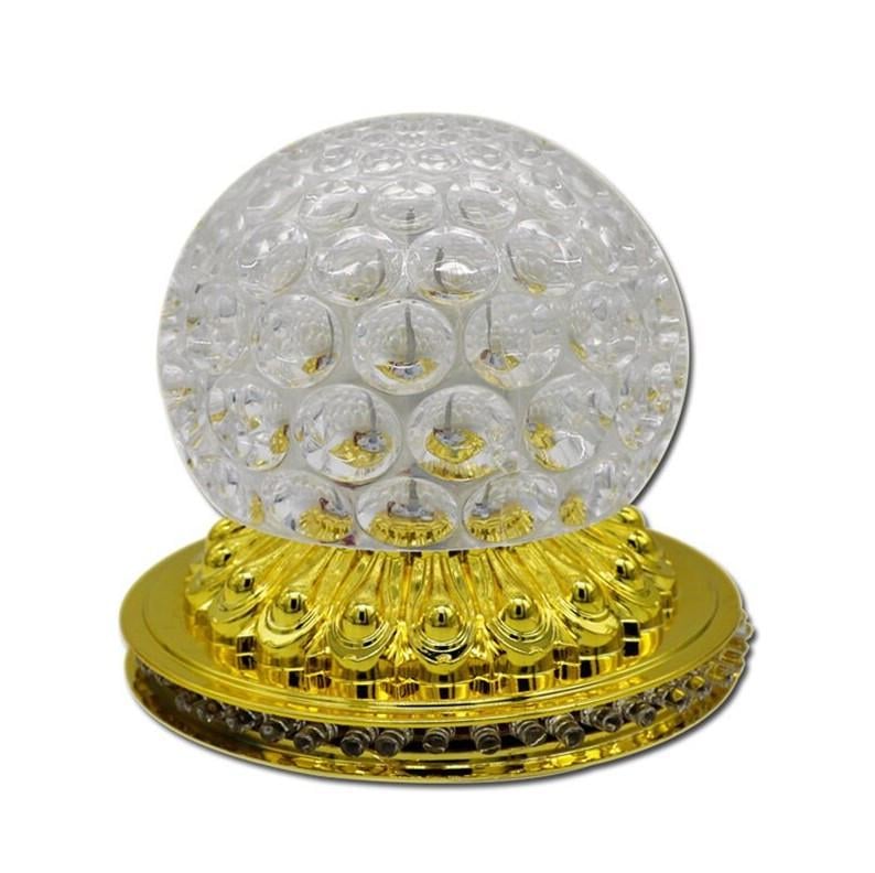 Ночник диско шар Кубок Пузырь с пояском динамический статический режимы 220В Ночник диско шар Кубок Пузырь с пояском динамический статический режимы 220В