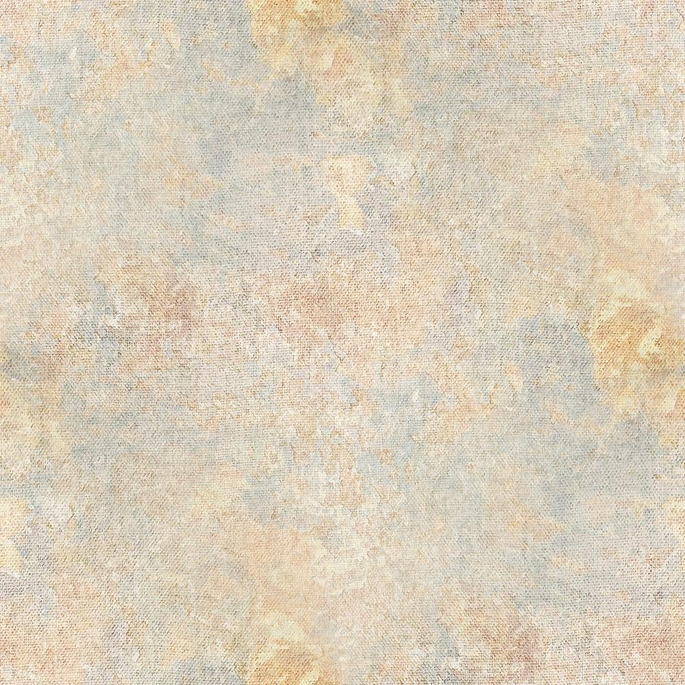 Фотофон виниловый Frontlit 100x100 см 450 г/м2 55577