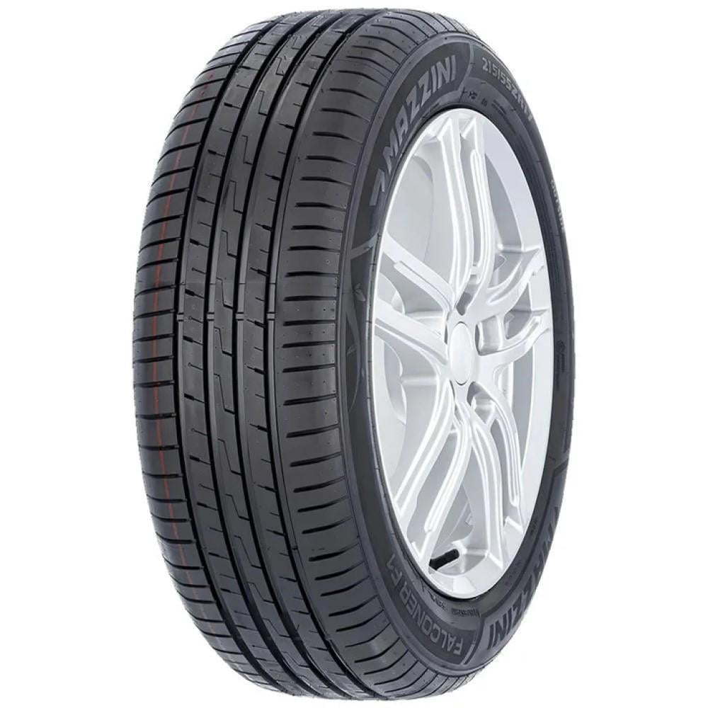 Автошина MAZZINI Falconer F1 185/60 R15 84H