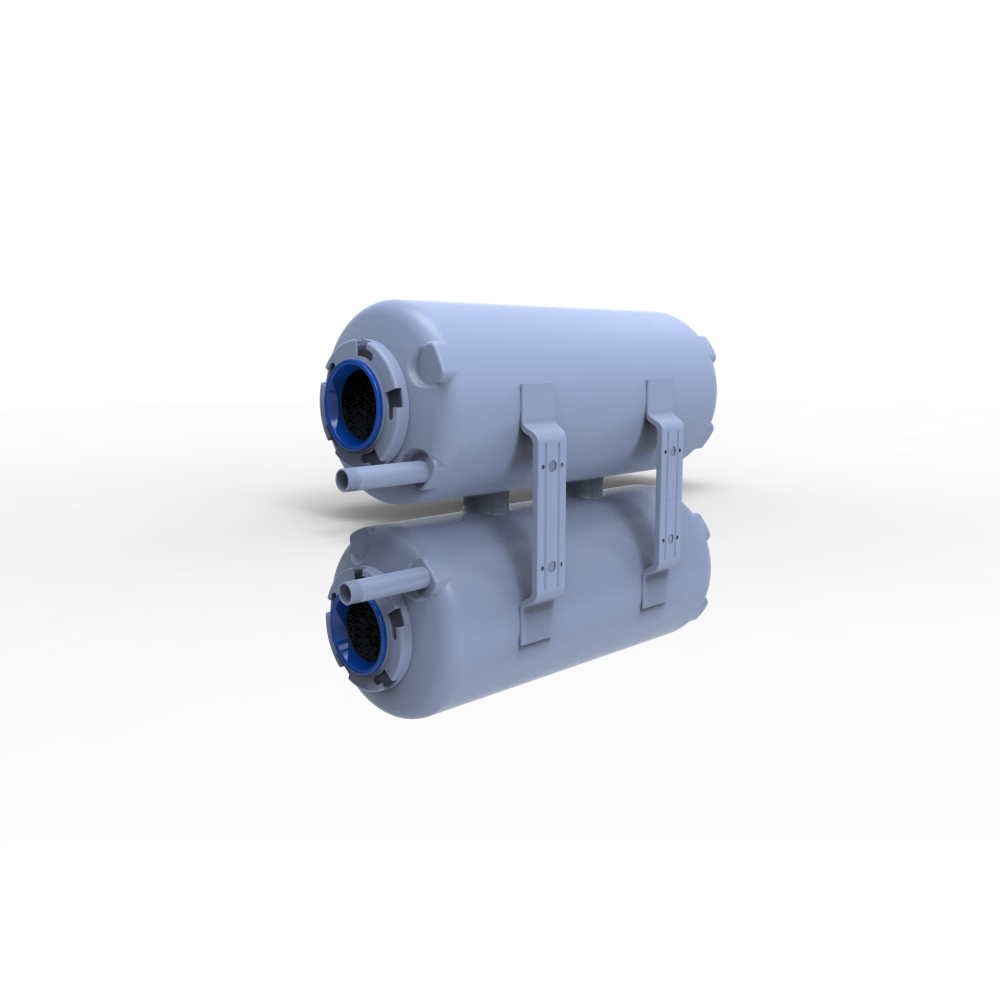 Бойлер Willer EH Spring 50 (501) - фото 9 Бойлер Willer EH Spring 50 (501) - фото 9