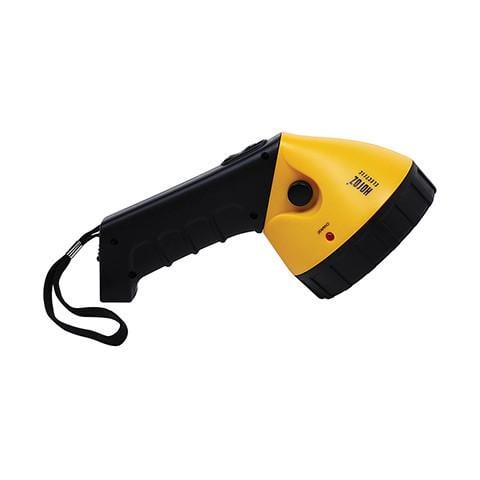 Фонарик светодиодный Horoz Electric Puskas-3 HL333L (23813379) - фото 2 Фонарик светодиодный Horoz Electric Puskas-3 HL333L (23813379) - фото 2