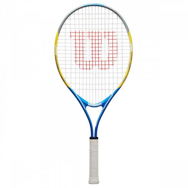 Ракетка Wilson US Open 25 2021 WRT20330