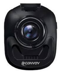 Авто видеорегистратор CONVOY CV DVR-530FHD  (3879737) - фото 4