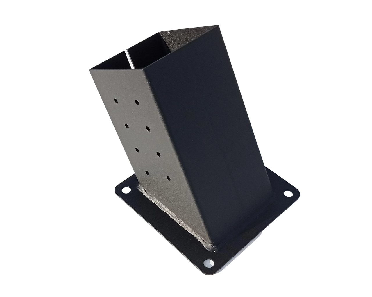 З'єднувач для бруса 100х100 мм (№16 Преміум)