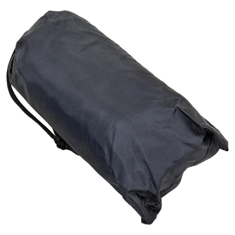 Парашют сопротивления для бега SP-Sport C-0508 (210770) - фото 4 Парашют сопротивления для бега SP-Sport C-0508 (210770) - фото 4