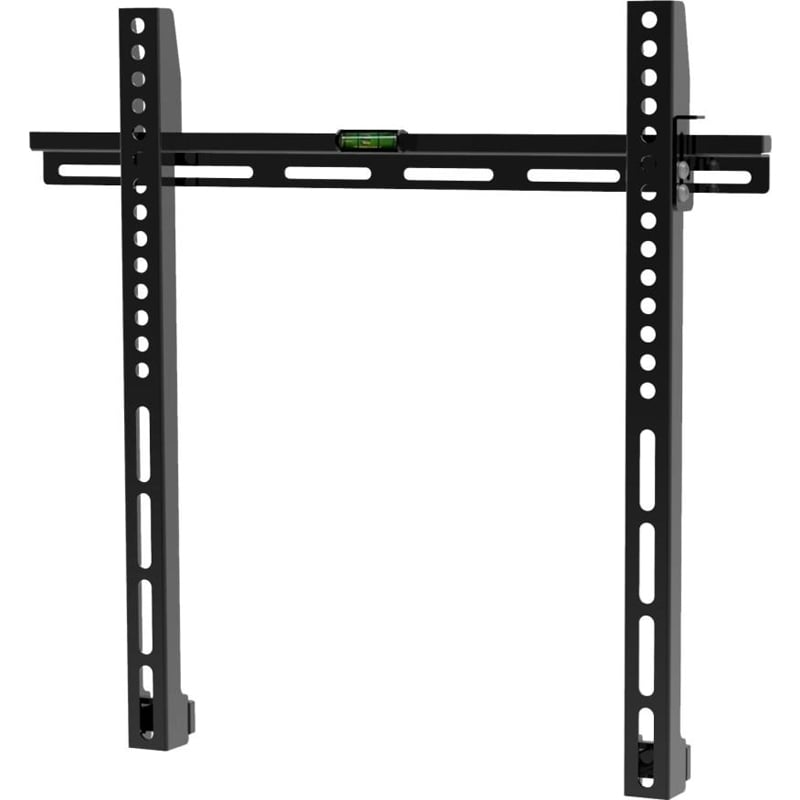 Кріплення для телевізора Walfix S-129B настінне 26-47" (tf1494)