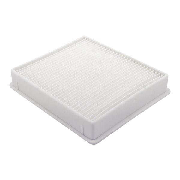 Фильтр выходной НЕРА11 для пылесоса Samsung (DJ63-00672D) - фото 2 Фильтр выходной НЕРА11 для пылесоса Samsung (DJ63-00672D) - фото 2