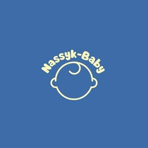 Nassyk-baby