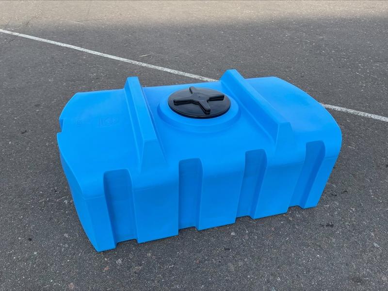 Бак для воды 850 л (SK-850) - фото 3 Бак для воды 850 л (SK-850) - фото 3