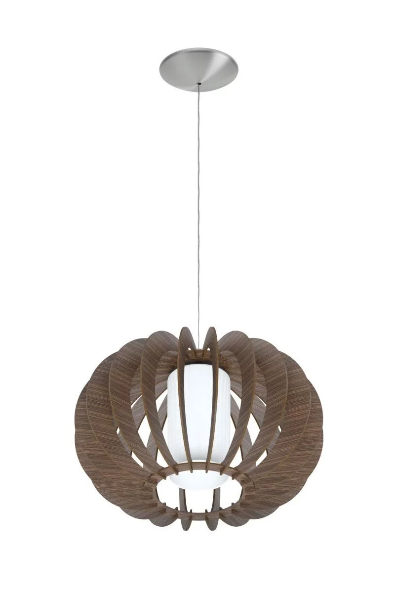 Подвесной светильник Eglo 95591 Stellato 3 (13935582)