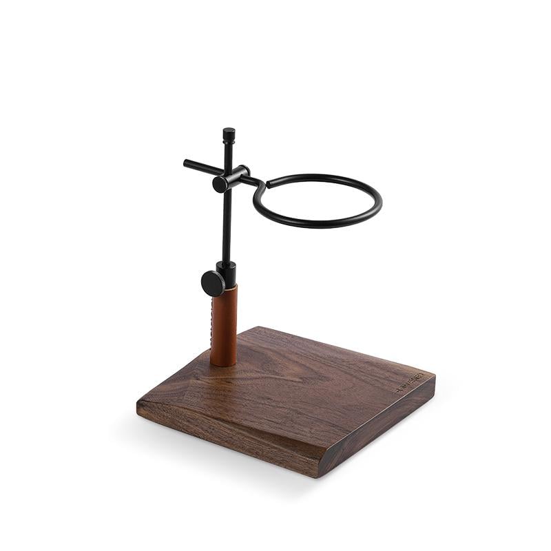 Стойка для пуровера MHW-3BOMBER Adjustable Coffee Dripper Stand Черный (BCH5902)