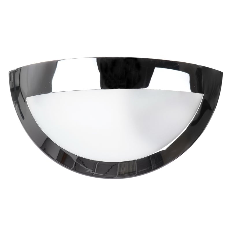 Бра Brille BR-528W/1CR (177264)