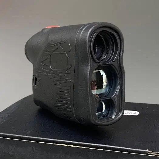 Дальномер лазерный Tristar 6x21 6-2000 м (244264)