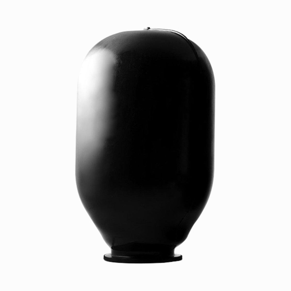 Мембрана Sefa без хвоста 80 мм 35-50 л (SW-46141)