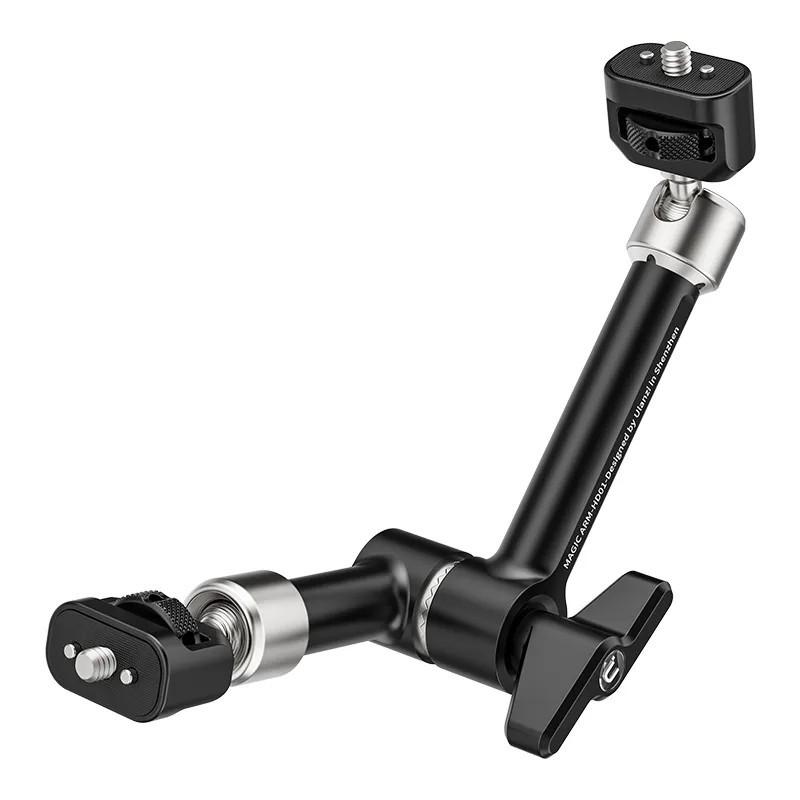 Крепление шарнирное Ulanzi HD01 Magic Arm 25 см (2455960136)