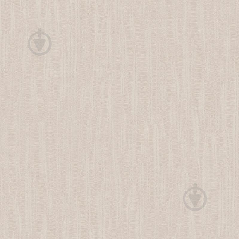 Итальянские виниловые обои на флизелиновой основе Cristiana Masi I Damaschi Серый (23693)