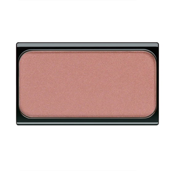 Рум'яна компактна Artdeco Compact Blusher 35 Oriental Red 5 г (2630199263)