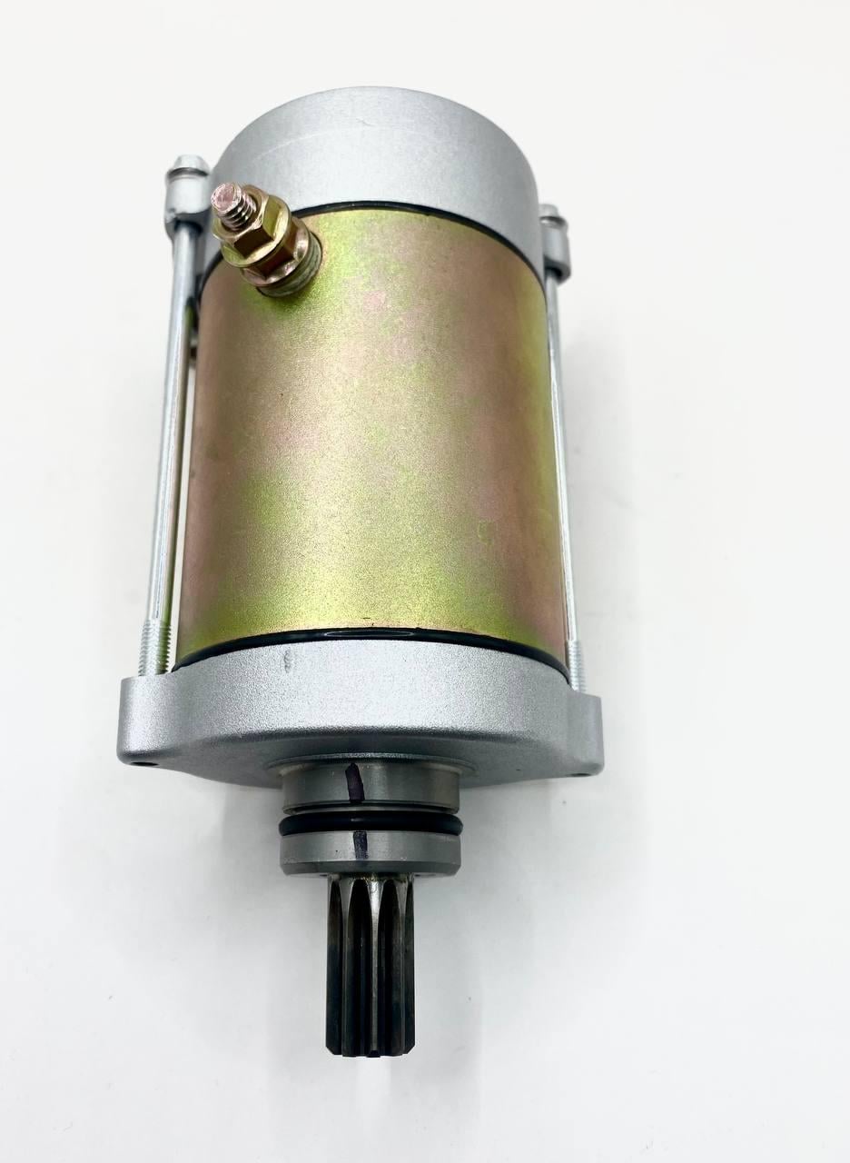 Стартер CF moto X8/Z8 0800-091000 (LO75)