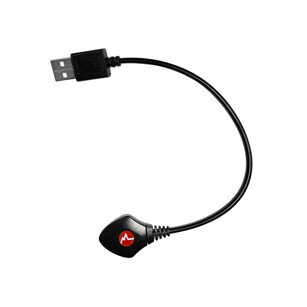 Кабель Myzone для зарядки датчика MZ-3 (MZ-3 Charger)