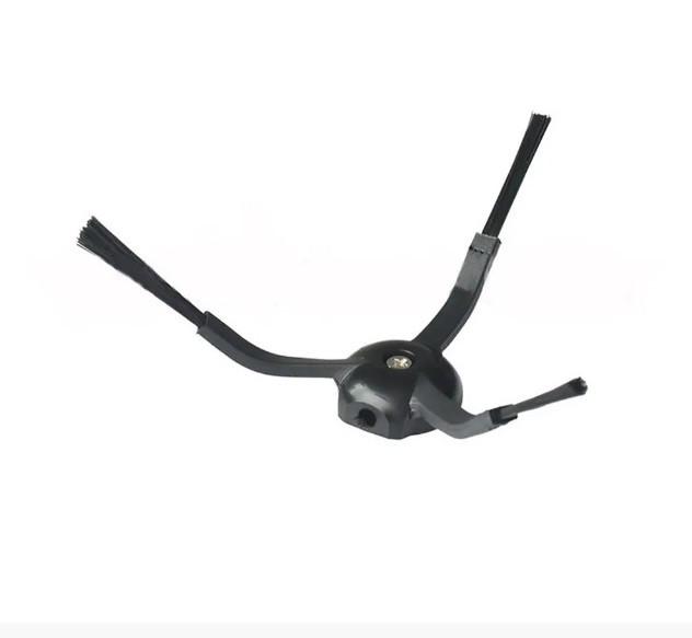 Бічна щітка для робота-пилососа Xiaomi RoboRock S50/S55 S5 Max S6 Xiaowa 2 шт. - фото 5 Бічна щітка для робота-пилососа Xiaomi RoboRock S50/S55 S5 Max S6 Xiaowa 2 шт. - фото 5