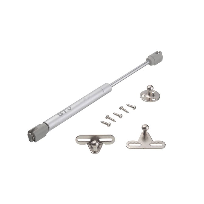 Ліфт газовий 60GTV (18881)