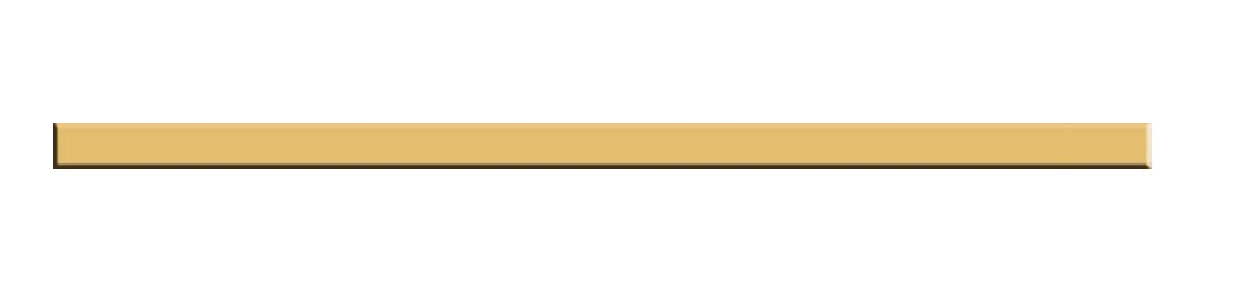Фриз стеклянный Kotto Ceramica GF 4034 25x400x8 мм Beige Фриз стеклянный Kotto Ceramica GF 4034 25x400x8 мм Beige