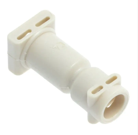Переходник термоблока d 5 мм для кофешины DeLonghi 5332239300/5332239200 (35397229)