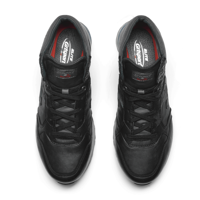 Ботинки Grisport 42903-D9 р. 44 - фото 4