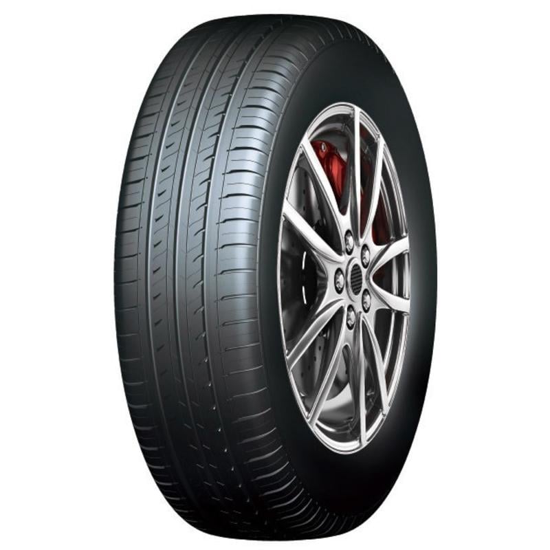 Автошина Roadcruza Sports V1 175/60 R15 81H (521150)