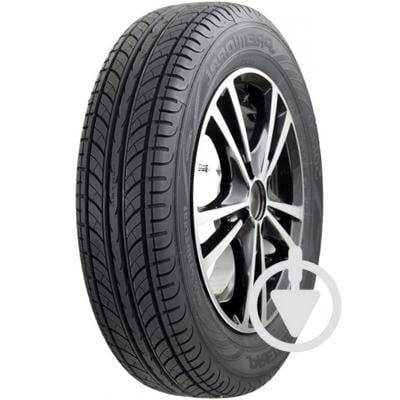 Автошина PREMIORRI Solazo 185/70 R14 88H (389900)