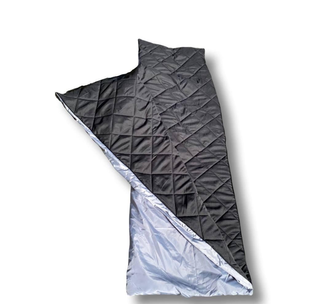 Спальний мішок до -15° (53383014)