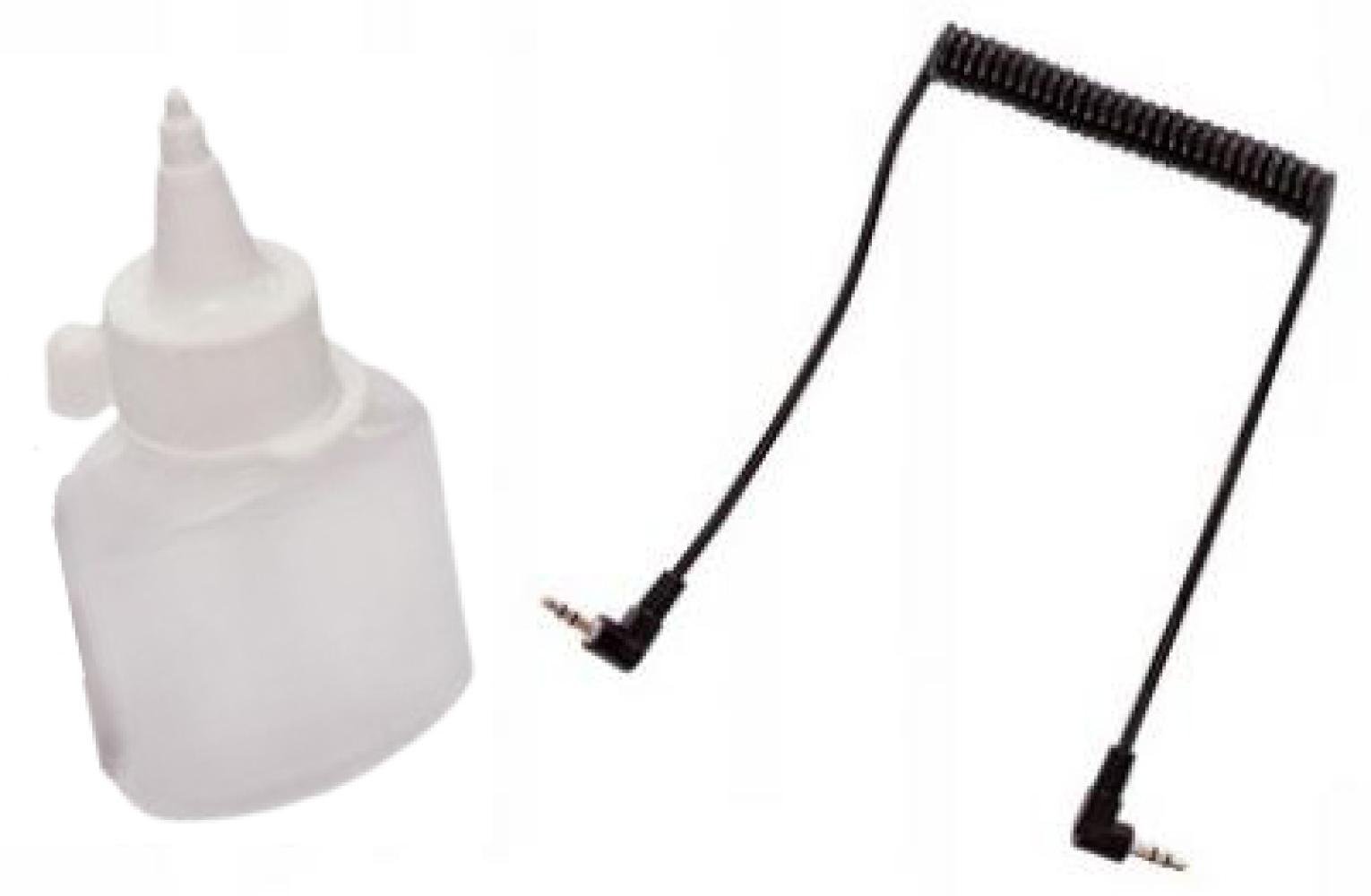 Беговая дорожка Atleto A9 на 12 программ до 110 кг складная Черный (132-76-50000009) - фото 7