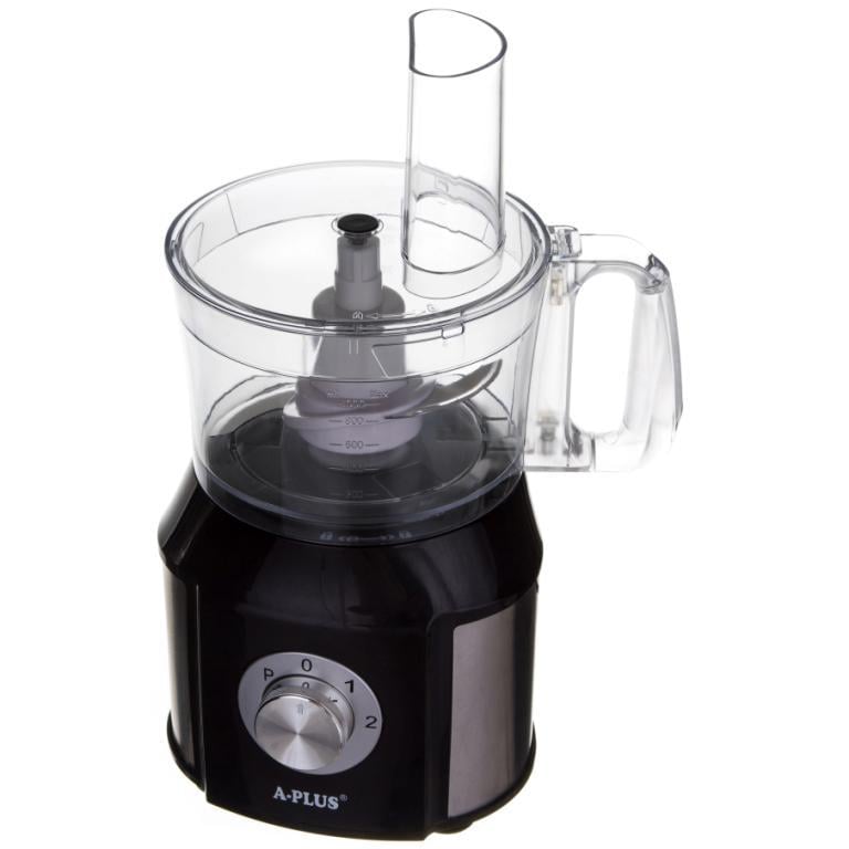 Комбайн кухонний A Plus (1568)