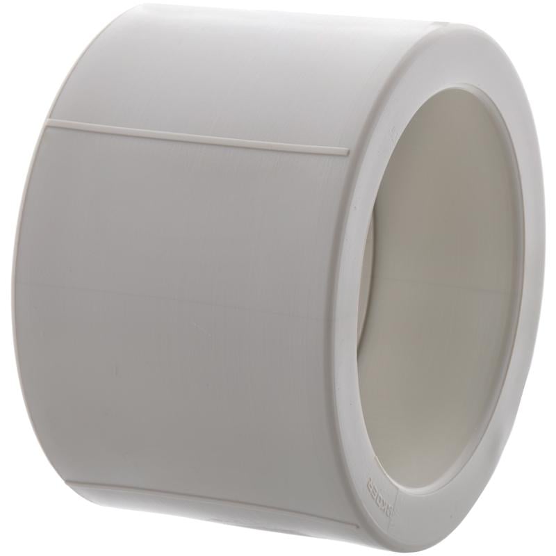З'єднувальна муфта KOER K0197.PRO 110 PPR (KP2562)