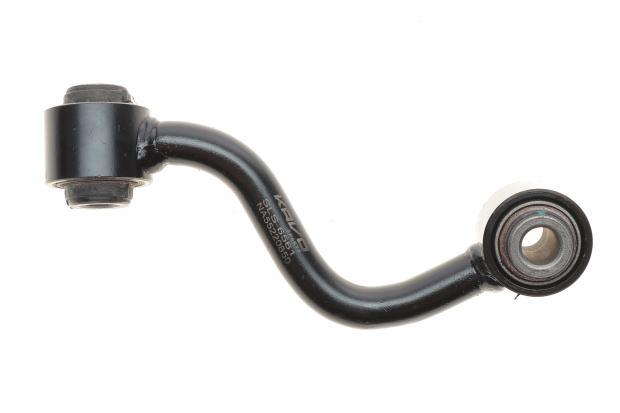 Тяга стабилизатора заднего R Nissan X-Trail 07- SLS-6561 KAVO PARTS