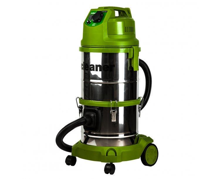 Пилосос Procraft Cleaner VC1600 промисловий