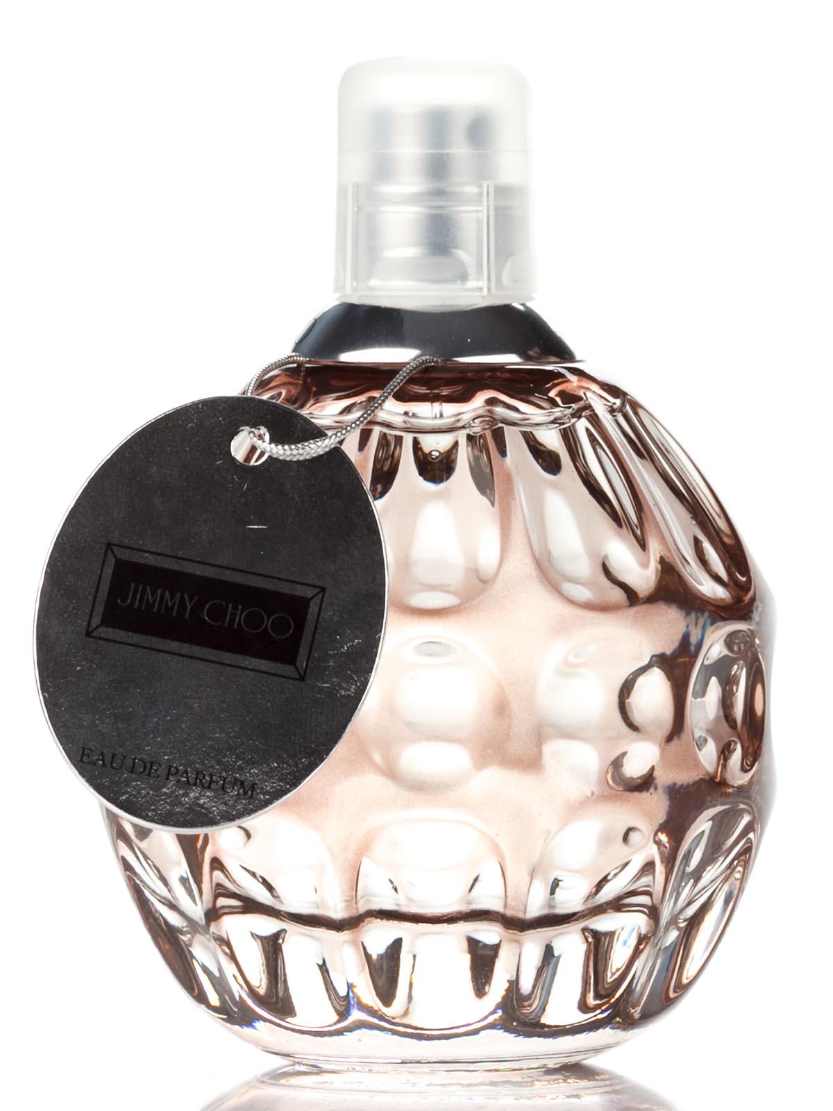 Парфюмированная вода для женщин Jimmy Choo Jimmy Choo тестер 100 мл (2798)