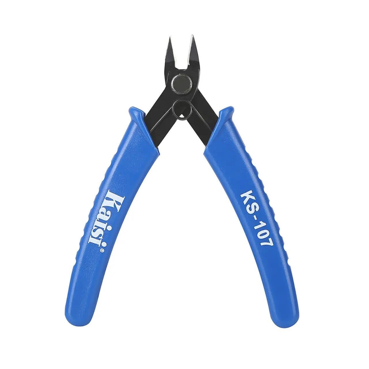 Кусачки Kaisi KS-107 (ART-15396)