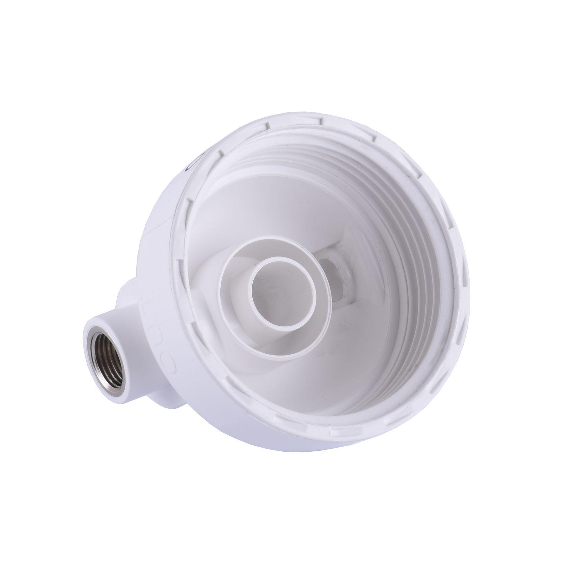 Фильтр-колба OasisPro BSL2 2-х компонентная без картриджа 3/4″ (8740671) - фото 3 Фильтр-колба OasisPro BSL2 2-х компонентная без картриджа 3/4″ (8740671) - фото 3