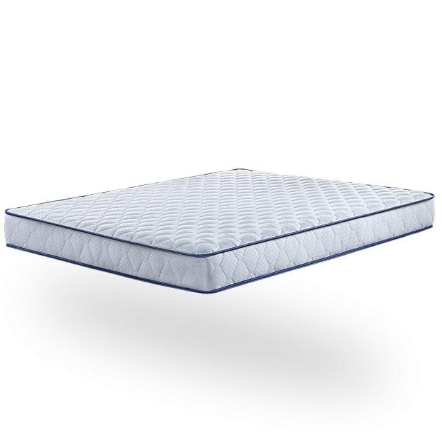 Матрац ортопедичний EMM POCKET FREEDOM 160x200 см (525) - фото 3