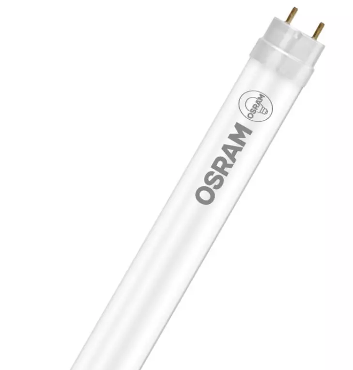 Лампа светодиодная Osram ST8FOOD-1.5M 17,9 Вт/33220-240VEM Белый (4058075292512)