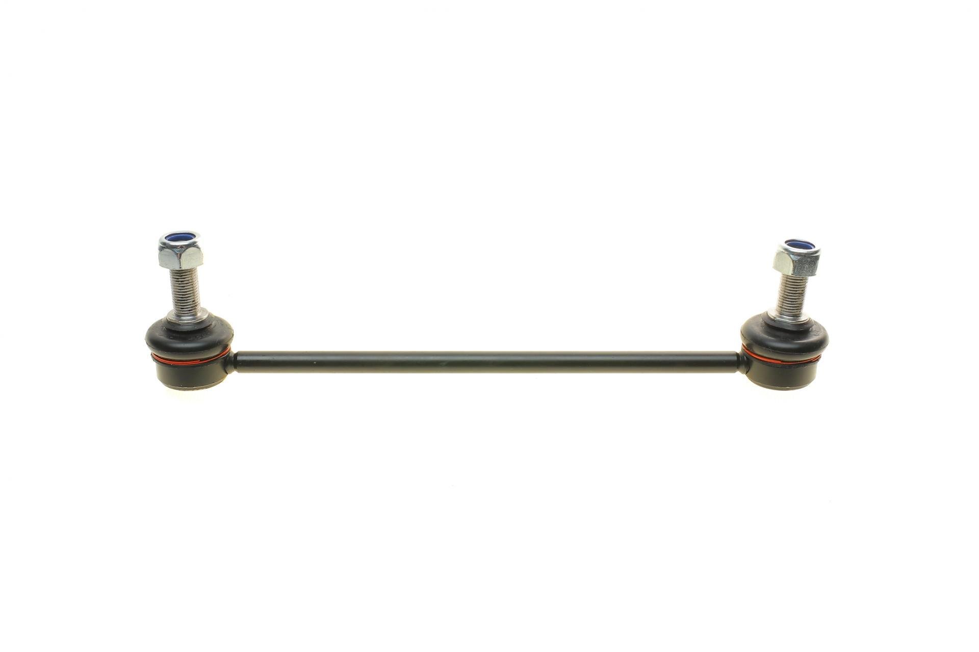 Тяга стабилизатора переднего BLUE PRINT Toyota Camry 2,4-3,5 06- L 260 мм (ADT385111)