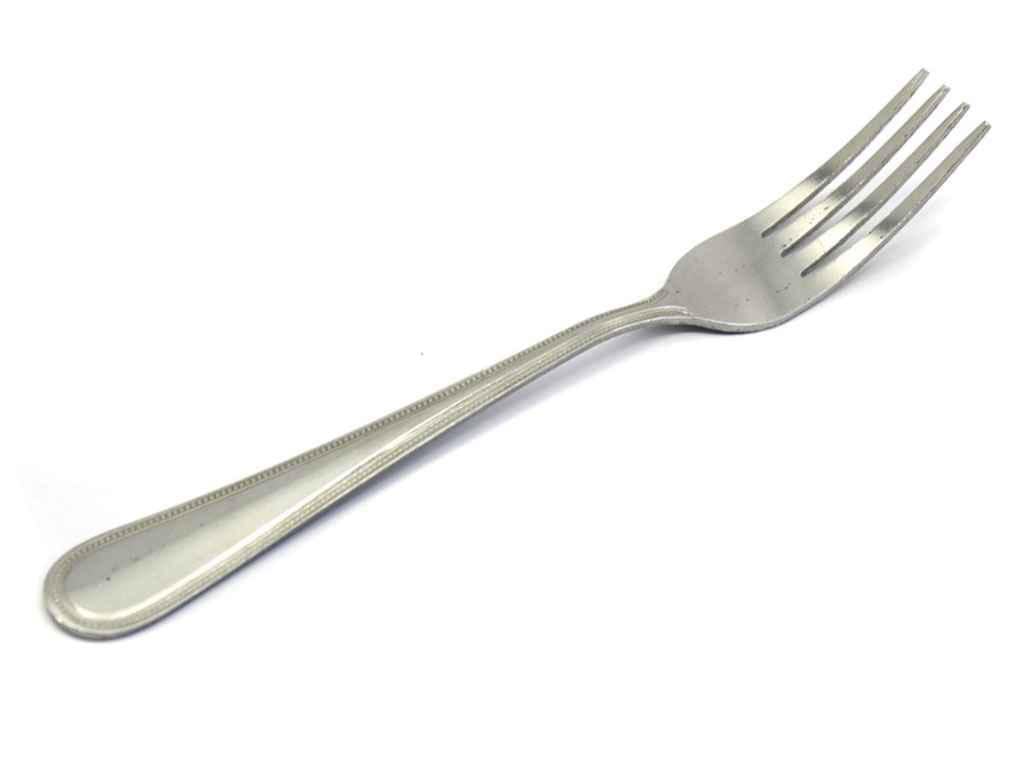 Виделка столова ZAUBERG 1811 Sonet 6 шт.