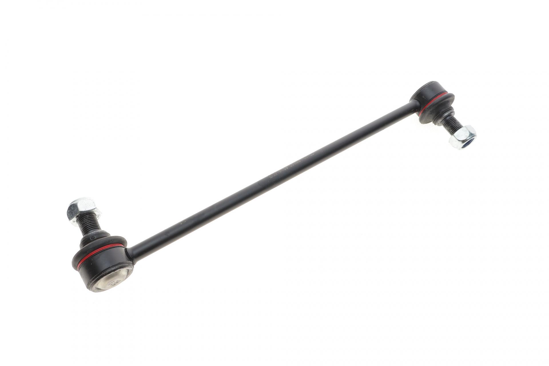 Тяга переднего стабилизатора FEBI BILSTEIN       Toyota Corolla/Avensis 1.4D-2.4 01- L=285 mm - 23635